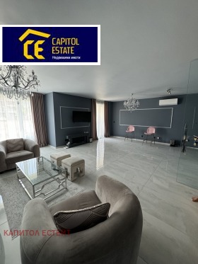 Продава Многостаен, град София