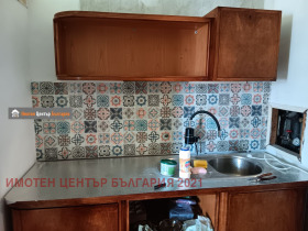 4-СТАЕН, 94 m2 - Holmes.bg 4-СТАЕН, 94 m2