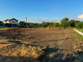 Продава Парцел, град Бургас