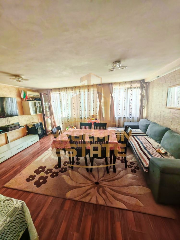 Продава 2-СТАЕН, град Варна, Владислав Варненчик 1 • 155400 € / 303935.98 лв. • 36591236 1 — Holmes.bg Продава 2-СТАЕН, град Варна, Владислав Варненчик 1 • 155400 € / 303935.98 лв. • 36591236 1