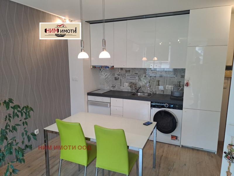 Продава 2-СТАЕН, град София, Павлово • 220000 € / 430282.60 лв. • 50411036 1 — Holmes.bg Продава 2-СТАЕН, град София, Павлово • 220000 € / 430282.60 лв. • 50411036 1