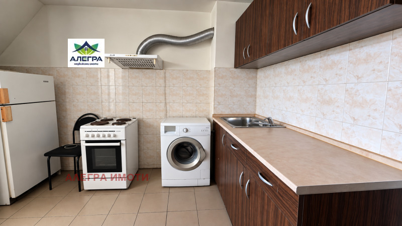 Продава 2-СТАЕН, град Пазарджик, Изток • 35000 € • 44294366 1 — Holmes.bg Продава 2-СТАЕН, град Пазарджик, Изток • 35000 € • 44294366 1