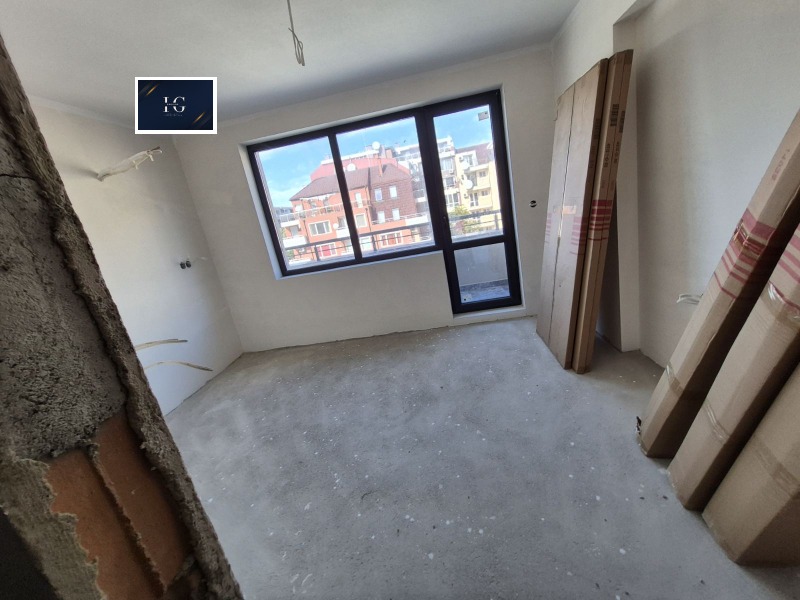 Продава 2-СТАЕН, област Бургас, гр. Поморие • 99999 € • 89494017 1 — Holmes.bg Продава 2-СТАЕН, област Бургас, гр. Поморие • 99999 € • 89494017 1