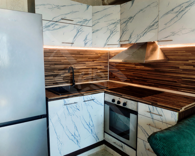 Продава 3-СТАЕН, област Бургас, с. Кошарица • 78500 € • 71645011 1 — Holmes.bg Продава 3-СТАЕН, област Бургас, с. Кошарица • 78500 € • 71645011 1