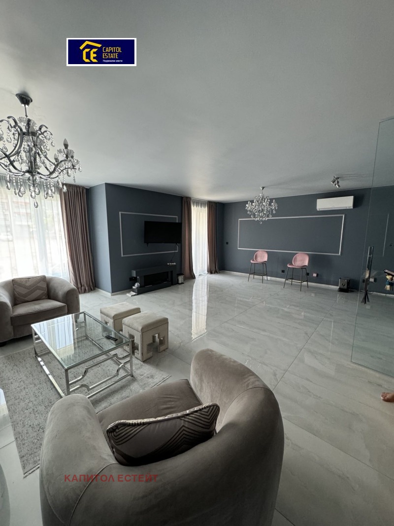 Продава МНОГОСТАЕН, град София, Манастирски ливади • 614000 € / 1200879.62 лв. • 23192383 1 — Holmes.bg Продава МНОГОСТАЕН, град София, Манастирски ливади • 614000 € / 1200879.62 лв. • 23192383 1