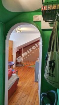 Продава 1-СТАЕН, град София, Лозенец • 124000 € / 242522.92 лв. • 17125841 7 — Holmes.bg Продава 1-СТАЕН, град София, Лозенец • 124000 € / 242522.92 лв. • 17125841 7