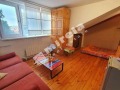 Продава 1-СТАЕН, град София, Лозенец • 124000 € / 242522.92 лв. • 17125841 5 — Holmes.bg Продава 1-СТАЕН, град София, Лозенец • 124000 € / 242522.92 лв. • 17125841 5