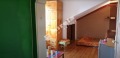 Продава 1-СТАЕН, град София, Лозенец • 124000 € / 242522.92 лв. • 17125841 2 — Holmes.bg Продава 1-СТАЕН, град София, Лозенец • 124000 € / 242522.92 лв. • 17125841 2