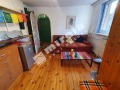 Продава 1-СТАЕН, град София, Лозенец • 124000 € / 242522.92 лв. • 17125841 4 — Holmes.bg Продава 1-СТАЕН, град София, Лозенец • 124000 € / 242522.92 лв. • 17125841 4