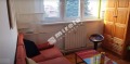 Продава 1-СТАЕН, град София, Лозенец • 124000 € / 242522.92 лв. • 17125841 3 — Holmes.bg Продава 1-СТАЕН, град София, Лозенец • 124000 € / 242522.92 лв. • 17125841 3