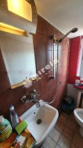 Продава 1-СТАЕН, град София, Лозенец • 124000 € / 242522.92 лв. • 17125841 8 — Holmes.bg Продава 1-СТАЕН, град София, Лозенец • 124000 € / 242522.92 лв. • 17125841 8