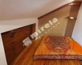 Продава 1-СТАЕН, град София, Лозенец • 124000 € / 242522.92 лв. • 17125841 6 — Holmes.bg Продава 1-СТАЕН, град София, Лозенец • 124000 € / 242522.92 лв. • 17125841 6