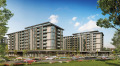 Продава 2-СТАЕН, град Пловдив, Христо Смирненски • 129500 € • 13744227 1 — Holmes.bg Продава 2-СТАЕН, град Пловдив, Христо Смирненски • 129500 € • 13744227 1