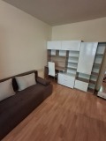 Продава 2-стаен град София , Медицинска академия , 42 кв.м | 63295726 — Imoti.com Продава 2-стаен град София , Медицинска академия , 42 кв.м | 63295726