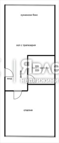 Продава 2-СТАЕН, град София, Манастирски ливади • 249000 € • 76180250 9 — Holmes.bg Продава 2-СТАЕН, град София, Манастирски ливади • 249000 € • 76180250 9