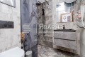Продава 2-СТАЕН, град София, Манастирски ливади • 249000 € • 76180250 3 — Holmes.bg Продава 2-СТАЕН, град София, Манастирски ливади • 249000 € • 76180250 3