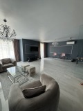 Продава Многостаен град София , Манастирски ливади , 193 кв.м | 17180000 — Imoti.com Продава Многостаен град София , Манастирски ливади , 193 кв.м | 17180000