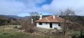 Продава Къща област Сливен , с. Медвен , 266 кв.м | 74608667 — Imoti.com Продава Къща област Сливен , с. Медвен , 266 кв.м | 74608667