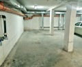 Продава Гараж, Паркомясто град Варна , Чаталджа , 18 кв.м | 77393248 — Imoti.com Продава Гараж, Паркомясто град Варна , Чаталджа , 18 кв.м | 77393248