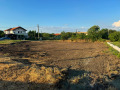 Продава Парцел град Бургас , с. Брястовец , 702 кв.м | 88634289 — Imoti.com Продава Парцел град Бургас , с. Брястовец , 702 кв.м | 88634289
