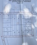 Продава Парцел област Добрич , с. Камен бряг , 12916 кв.м | 17859072 — Imoti.com Продава Парцел област Добрич , с. Камен бряг , 12916 кв.м | 17859072