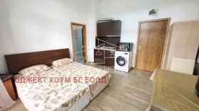 Продава 1-СТАЕН | Imot.bg — малка снимка 5