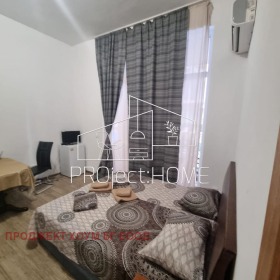 Обява Продава 1-СТАЕН,к.к. Слънчев бряг, област Бургас