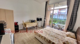 Продава 1-СТАЕН | Imot.bg — малка снимка 6