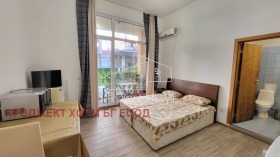 Обява Продава 1-СТАЕН,к.к. Слънчев бряг, област Бургас