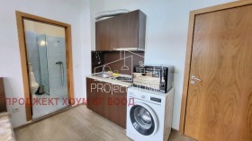 Продава 1-СТАЕН | Imot.bg — малка снимка 7