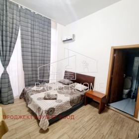 Обява Продава 1-СТАЕН,к.к. Слънчев бряг, област Бургас>