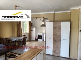 Продава 2-стаен, град София