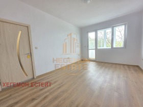 Обява Продава 2-СТАЕН,град Варна, Младост 1