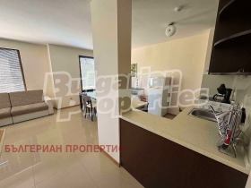 Продава 3-СТАЕН | Imot.bg — малка снимка 11