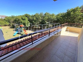 Продава 3-СТАЕН | Imot.bg — малка снимка 12