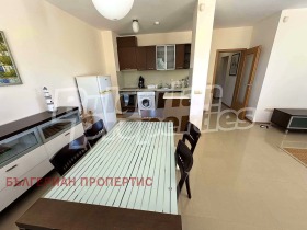 Продава 3-СТАЕН | Imot.bg — малка снимка 2