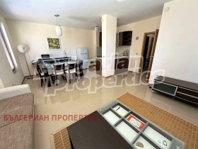 Продава 3-СТАЕН | Imot.bg — малка снимка 4