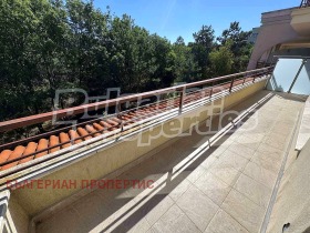 Продава 3-СТАЕН | Imot.bg — малка снимка 3