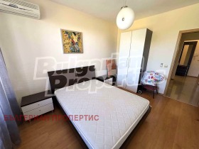 Продава 3-СТАЕН | Imot.bg — малка снимка 14