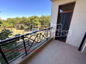 Продава 3-СТАЕН | Imot.bg — малка снимка 16