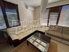 Продава 3-СТАЕН | Imot.bg — малка снимка 8