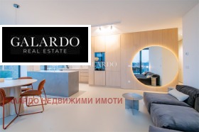 3-СТАЕН, 128 m2 - Holmes.bg 3-СТАЕН, 128 m2