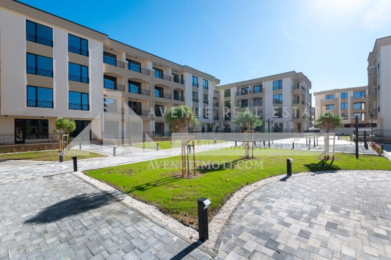 Продава 2-СТАЕН, град Пловдив, Кършияка • 95900 € • 50116079 1 — Holmes.bg Продава 2-СТАЕН, град Пловдив, Кършияка • 95900 € • 50116079 1