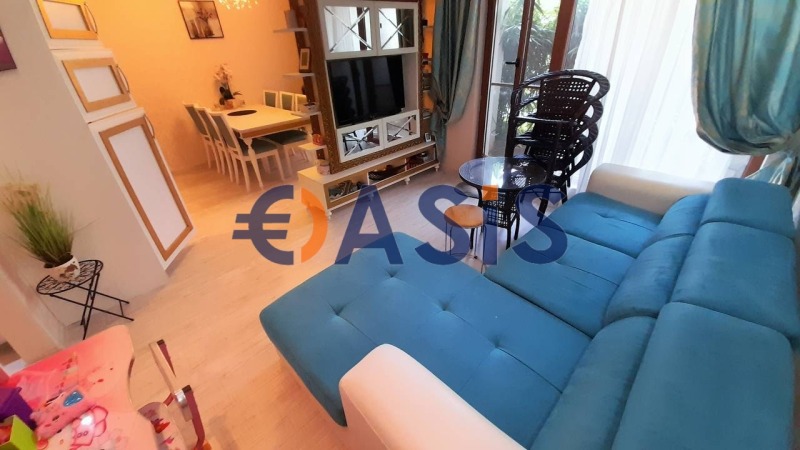 Продава 3-стаен област Бургас , к.к. Слънчев бряг , 113 кв.м | 74764065 — Imoti.com Продава 3-стаен област Бургас , к.к. Слънчев бряг , 113 кв.м | 74764065