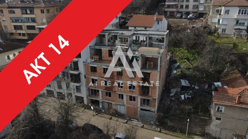 Продава 3-СТАЕН, град Плевен, Идеален център • 137200 € / 268339.88 лв. • 95470822 1 — Holmes.bg Продава 3-СТАЕН, град Плевен, Идеален център • 137200 € / 268339.88 лв. • 95470822 1