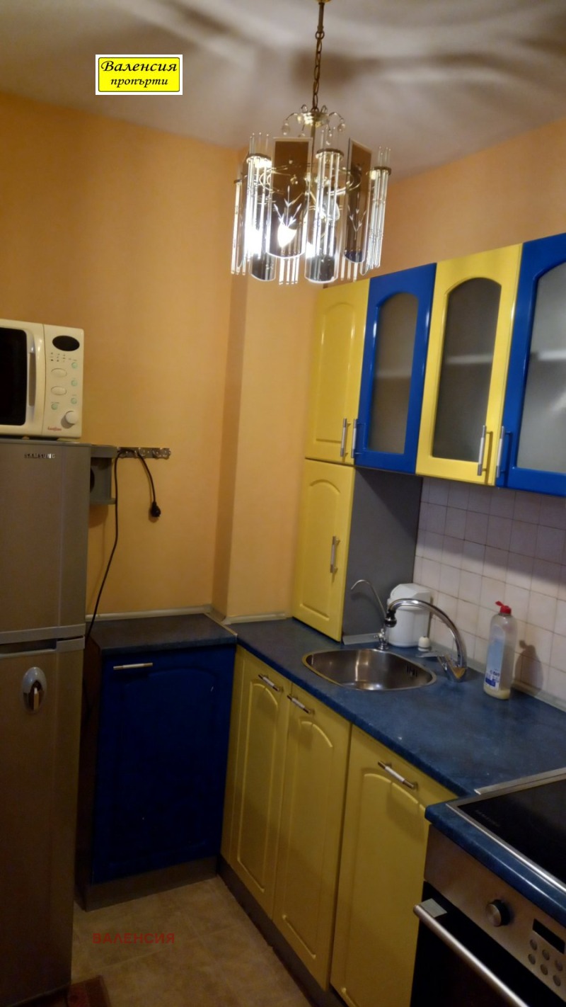 Продава 3-СТАЕН, град Враца, Център • 165000 € • 31827955 1 — Holmes.bg Продава 3-СТАЕН, град Враца, Център • 165000 € • 31827955 1