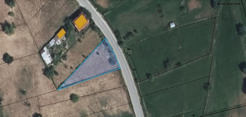 Продава ПАРЦЕЛ, област Благоевград, гр. Разлог • 34900 € / 68258.47 лв. • 25435953 1 — Holmes.bg Продава ПАРЦЕЛ, област Благоевград, гр. Разлог • 34900 € / 68258.47 лв. • 25435953 1