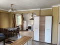 Продава 2-стаен град София , Витоша , 55 кв.м | 13480289 — Imoti.com Продава 2-стаен град София , Витоша , 55 кв.м | 13480289