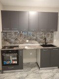 Продава 2-стаен град София , Малинова долина , 66 кв.м | 71633676 — Imoti.com Продава 2-стаен град София , Малинова долина , 66 кв.м | 71633676