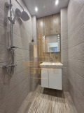 Продава 2-СТАЕН, град Варна, Младост 1 • 111900 € • 76527838 7 — Holmes.bg Продава 2-СТАЕН, град Варна, Младост 1 • 111900 € • 76527838 7